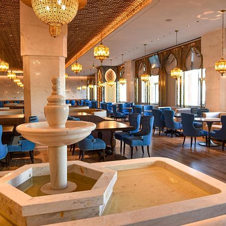 Ethiopian Skylight Hotel Addis Ababa Ngoại thất bức ảnh
