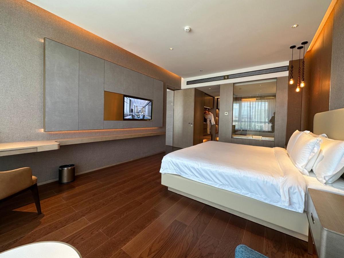 Ethiopian Skylight Hotel Addis Ababa Ngoại thất bức ảnh