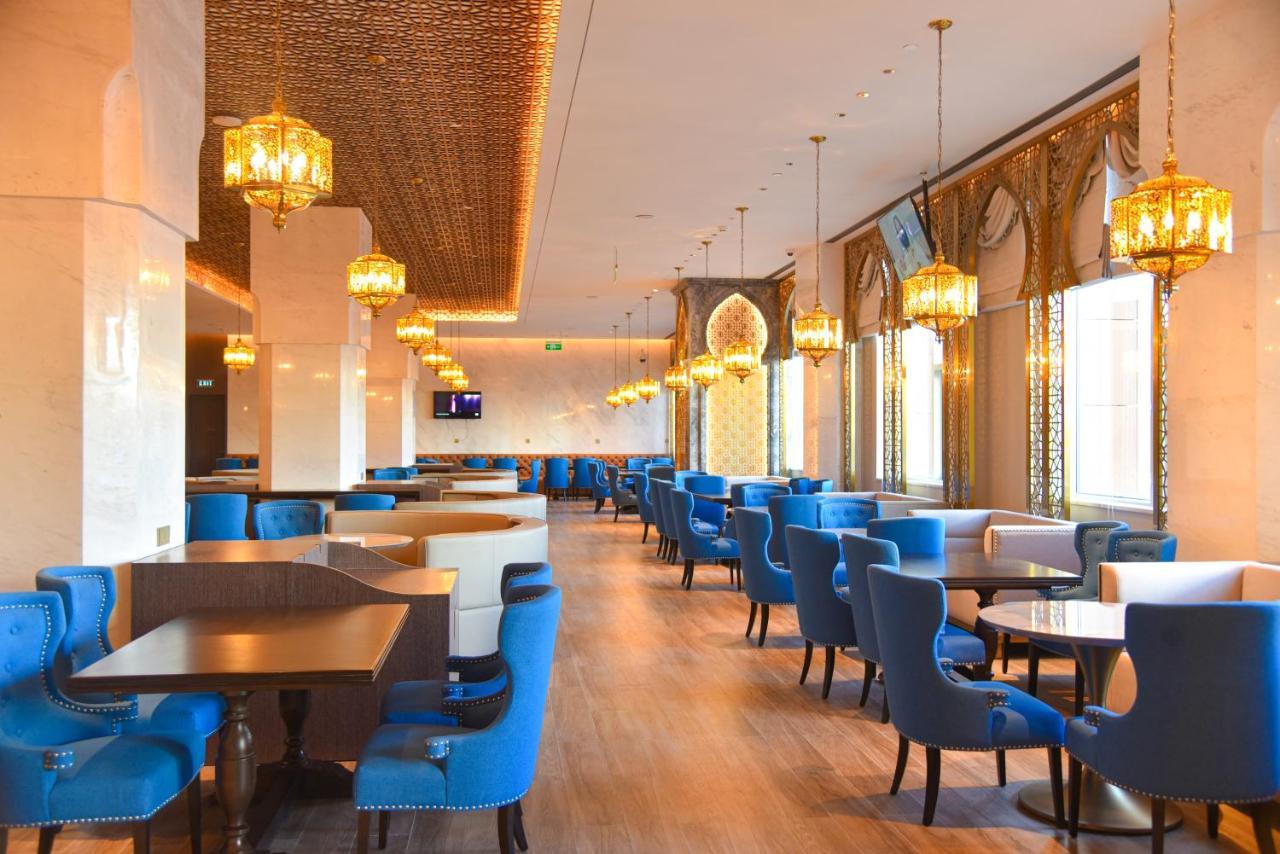 Ethiopian Skylight Hotel Addis Ababa Ngoại thất bức ảnh